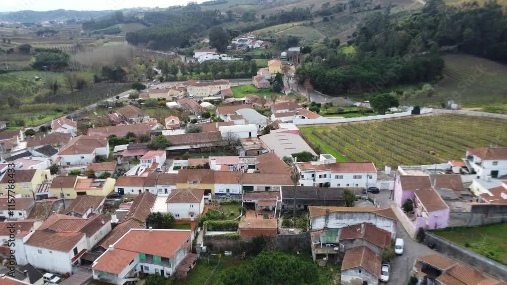 a dos francos , portugal, zona agricula, aldeia, interior , agricula a dos francos , portugal, zona agricula, aldeia, interior , agricula