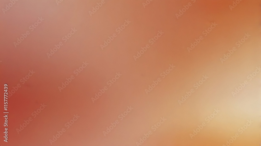 red and yellow background , AI Generated. red and yellow background , AI Generated.