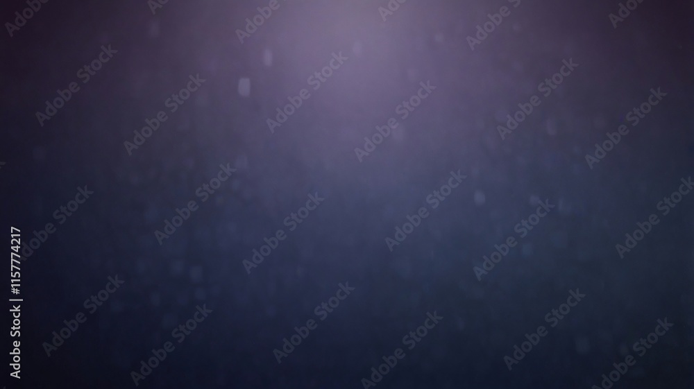 blue background , AI Generated. blue background , AI Generated.