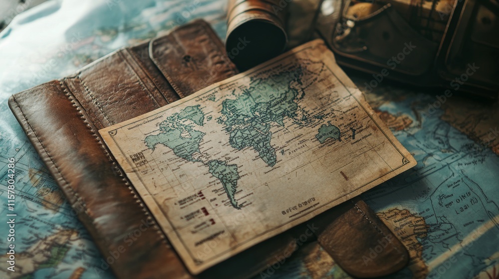 Airline Boarding Passes for Individuals Passionate About Travel and Frequent Flyers of Airlines Airline Boarding Passes for Individuals Passionate About Travel and Frequent Flyers of Airlines