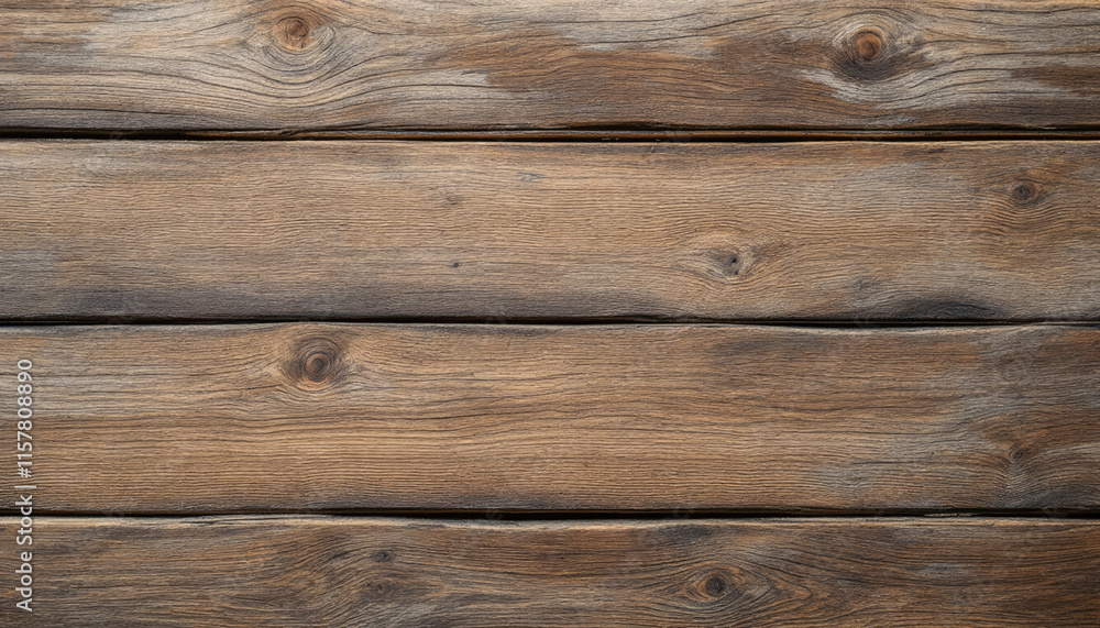 A close-up view of a weathered wooden surface, with visible grain and knot patterns, conveying a sense of age and natural texture. A close-up view of a weathered wooden surface, with visible grain and knot patterns, conveying a sense of age and natural texture.