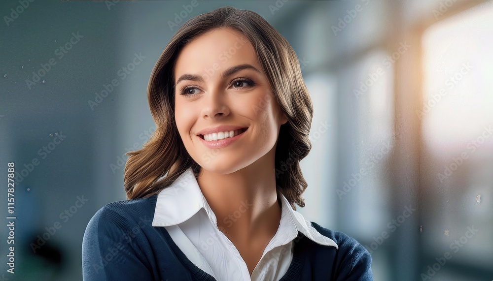 Achieve Your Perfect Smile with Expert Dental Consultation and Tailored Dental Treatments for Optimal Oral Health and Aesthetic Appeal in a Comfortable Environment Achieve Your Perfect Smile with Expert Dental Consultation and Tailored Dental Treatments for Optimal Oral Health and Aesthetic Appeal in a Comfortable Environment