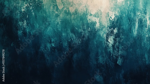 Abstract color gradient, modern blurred background film grain texture, template with elegant design minimal style composition, Trendy overlay gradient grainy scratches texture for your graphic design