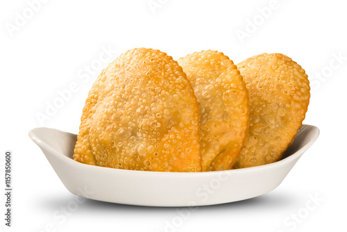 Pastel