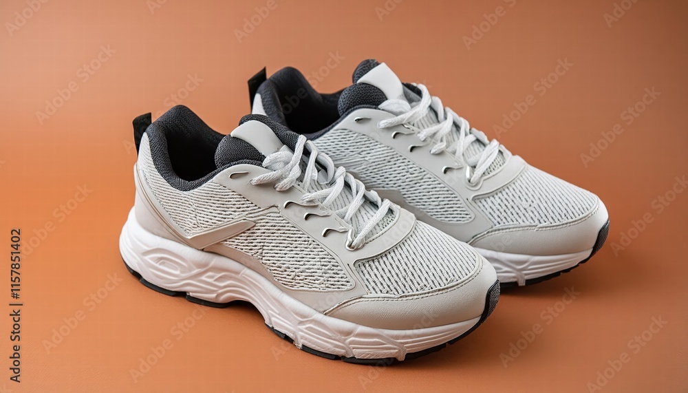 Discover the Ultimate Stability and Cushion Running Shoes Unbranded Trainers Designed for Comfort and Performance Perfect for Every Runners Journey Discover the Ultimate Stability and Cushion Running Shoes Unbranded Trainers Designed for Comfort and Performance Perfect for Every Runners Journey