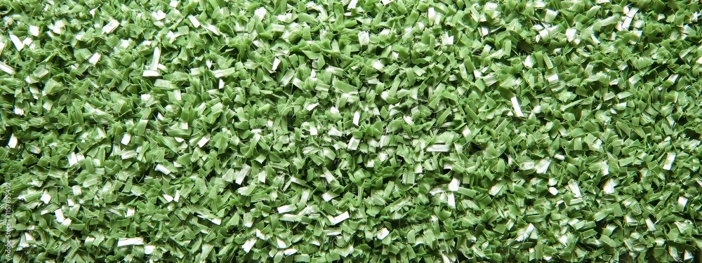 green expanse background. emerald grass. vibrant green background green expanse background. emerald grass. vibrant green background