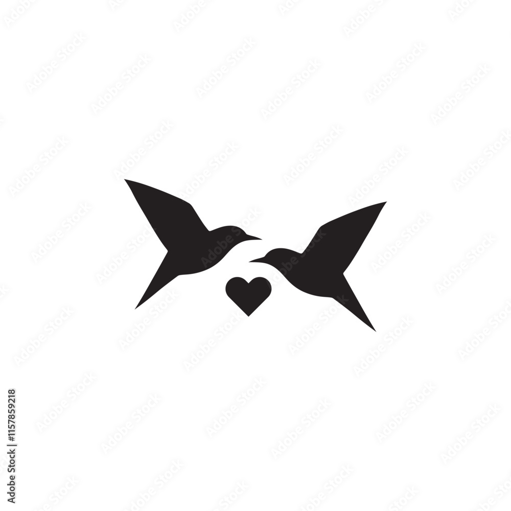 Bird in Flight loved Bird in Flight loved