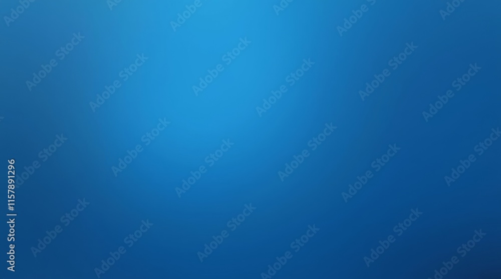 A minimalist abstract design in various soft blue shades, transitioning smoothly from dark to light, evoking a sense of calm and quiet melancholy, perfect for Blue Monday themes. A minimalist abstract design in various soft blue shades, transitioning smoothly from dark to light, evoking a sense of calm and quiet melancholy, perfect for Blue Monday themes.