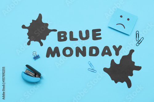 Office stationery with draw...