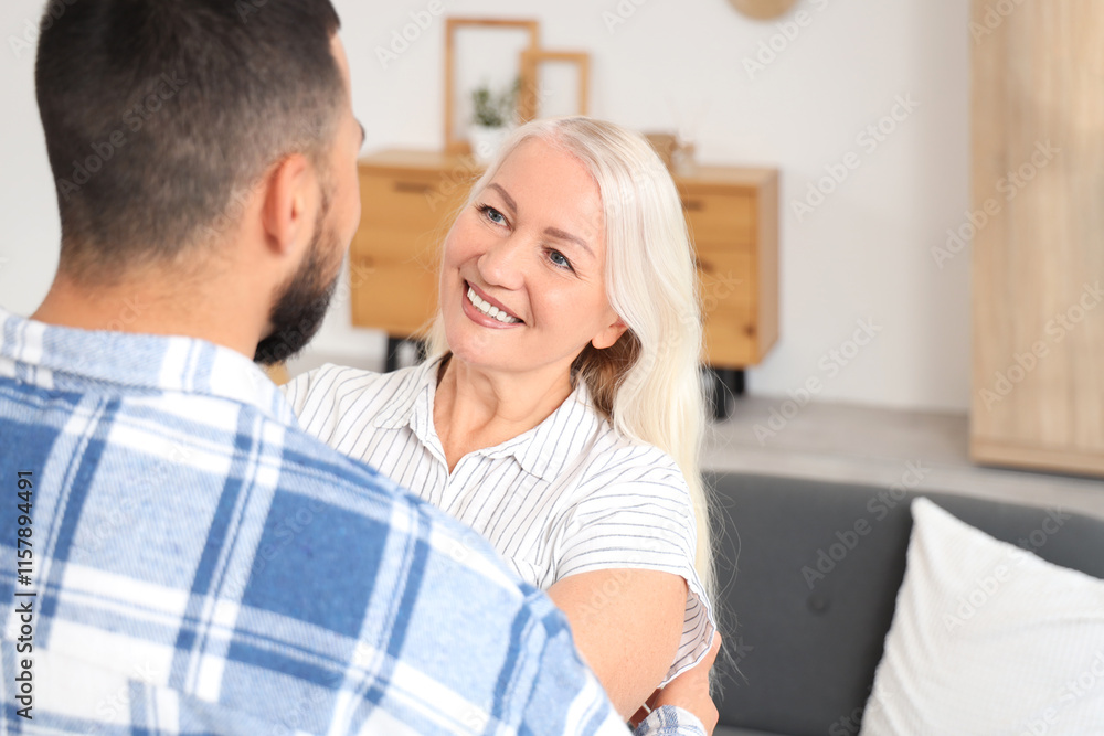 Obraz premium Generated image