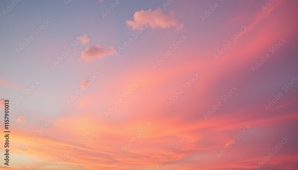 retro sky background, 8k. isolated with white highlights retro sky background, 8k. isolated with white highlights