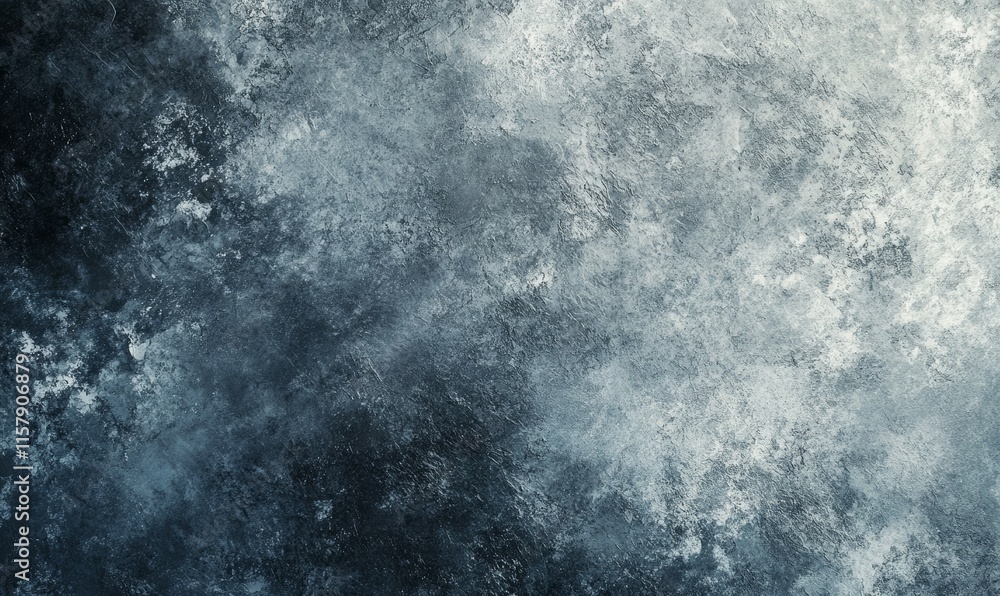 An abstract dark gray ultrawide gradient grainy premium background. Perfect for your designs, banners, wallpaper, templates, art, creative projects, desktop. We offer exclusive quality, retro style An abstract dark gray ultrawide gradient grainy premium background. Perfect for your designs, banners, wallpaper, templates, art, creative projects, desktop. We offer exclusive quality, retro style