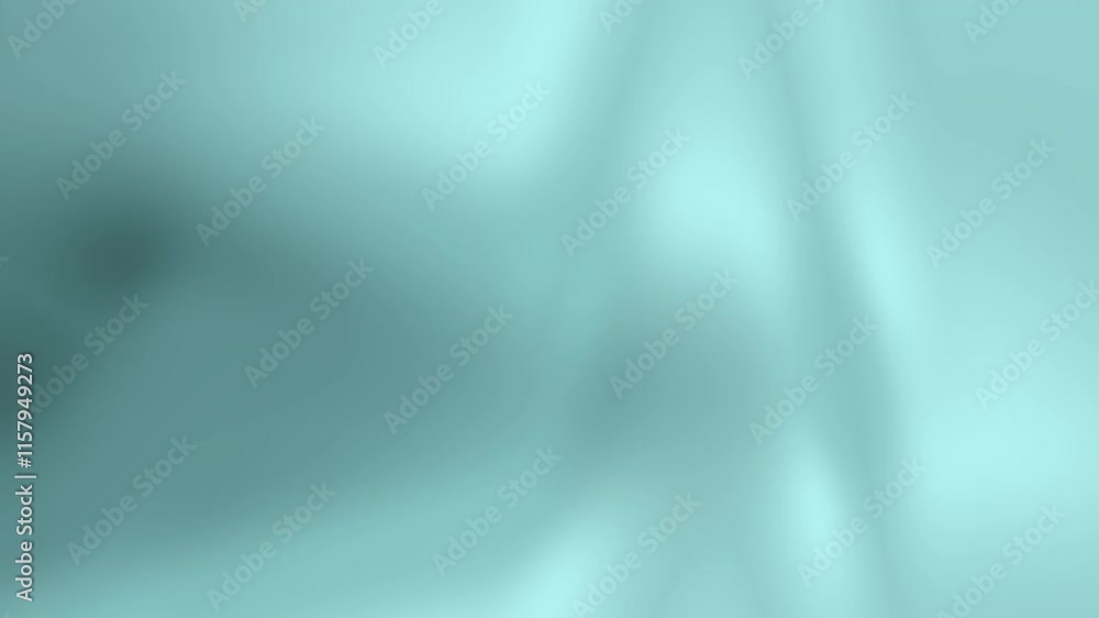 Pale blue gradient background with subtle light variations. Ideal for website banners, social media posts, and digital design projects. Pale blue gradient background with subtle light variations. Ideal for website banners, social media posts, and digital design projects.