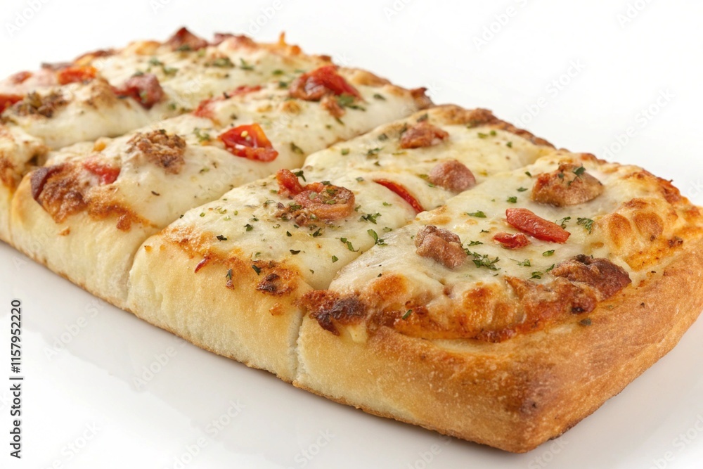 Various delicious foods set, top view plates of fast foods isolated on white background. Assortment of top view food dishes. pizza, pasta, salmon, lasagna, rolls, bbq, ice cream. Italian food set. Various delicious foods set, top view plates of fast foods isolated on white background. Assortment of top view food dishes. pizza, pasta, salmon, lasagna, rolls, bbq, ice cream. Italian food set.