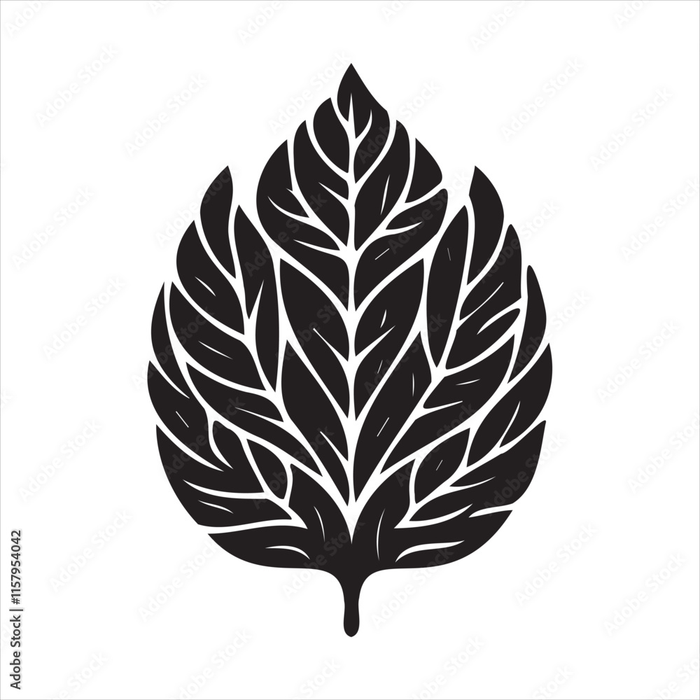 A collection of leaf icons in various shapes, featuring clean and modern designs. Perfect for eco-friendly projects, nature themes, branding, and digital or print use. Simple and versatile.
A collection of leaf icons in various shapes, featuring clean and modern designs. Perfect for eco-friendly projects, nature themes, branding, and digital or print use. Simple and versatile.
