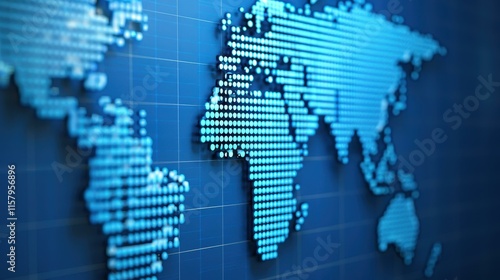 Stay updated on global events with the latest breaking news on geopolitics. Get insights and analysis on current affairs.