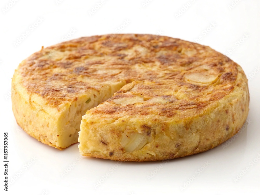 Various delicious foods set, top view plates of fast foods isolated on white background. Assortment of top view food dishes. pizza, pasta, salmon, lasagna, rolls, bbq, ice cream. Italian food set. Various delicious foods set, top view plates of fast foods isolated on white background. Assortment of top view food dishes. pizza, pasta, salmon, lasagna, rolls, bbq, ice cream. Italian food set.