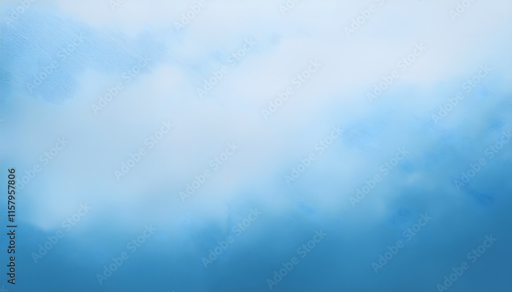 a calming light blue background with a minimal and clean aesthetic. Combine the soft ones a calming light blue background with a minimal and clean aesthetic. Combine the soft ones