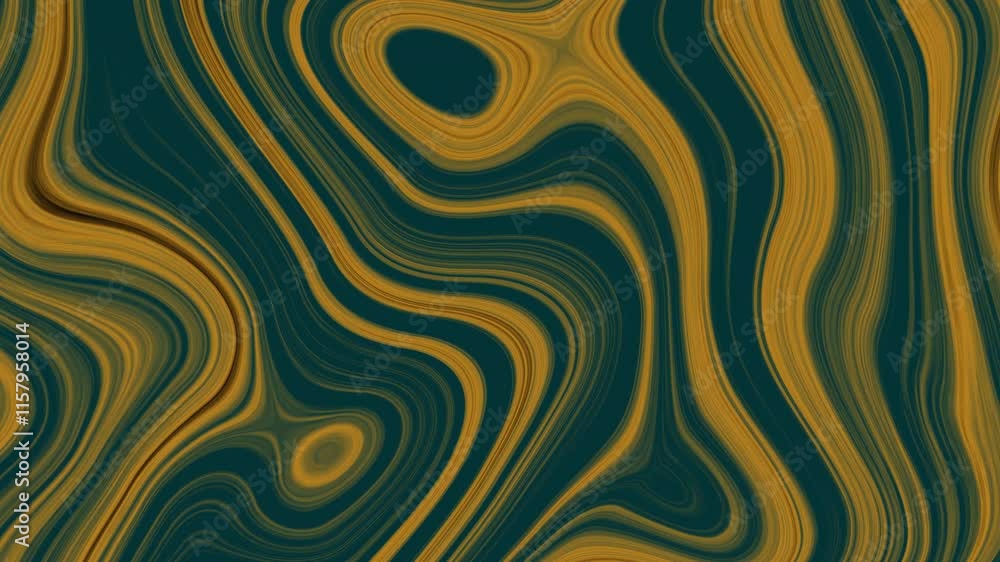 colorful gradient abstract loop background animation in 4k
colorful gradient abstract loop background animation in 4k