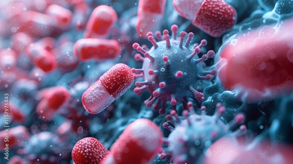 Depict cholesterol-modulating drugs as potential adjunctive therapies for combating viral Depict cholesterol-modulating drugs as potential adjunctive therapies for combating viral