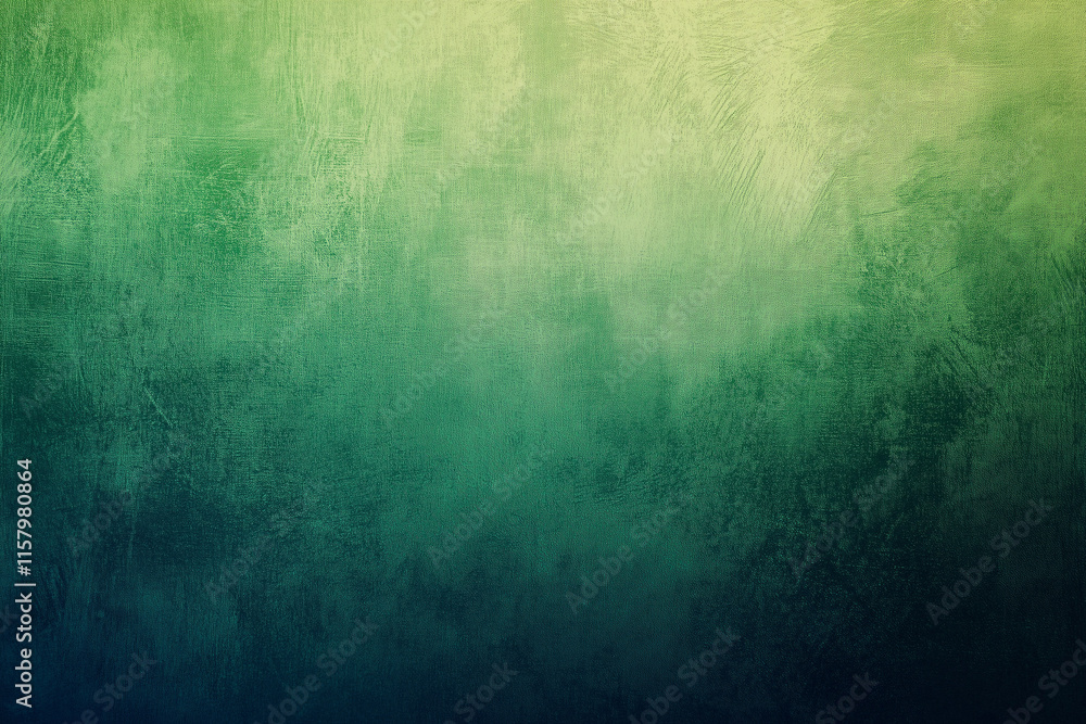 green texture background green texture background
