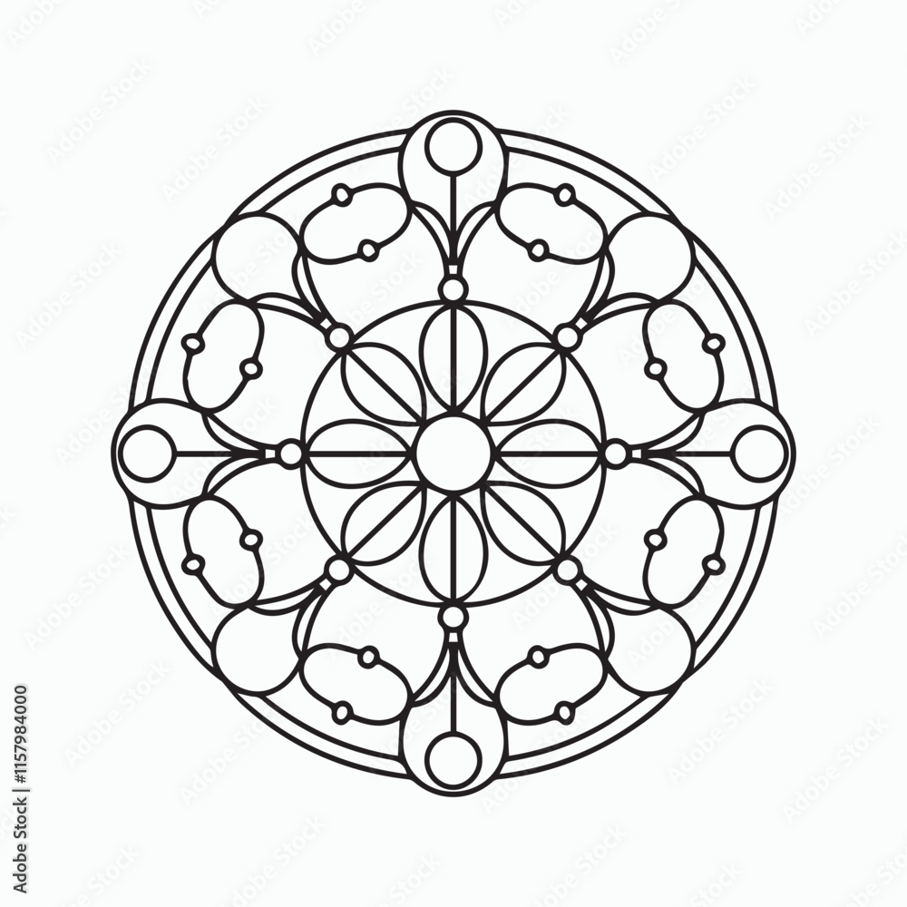 abstract background abstract background