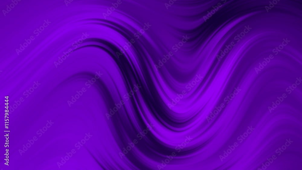 colorful gradient abstract loop background animation in 4k
colorful gradient abstract loop background animation in 4k