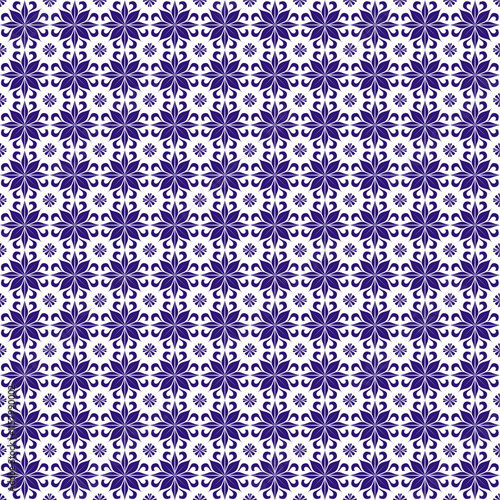 seamless pattern