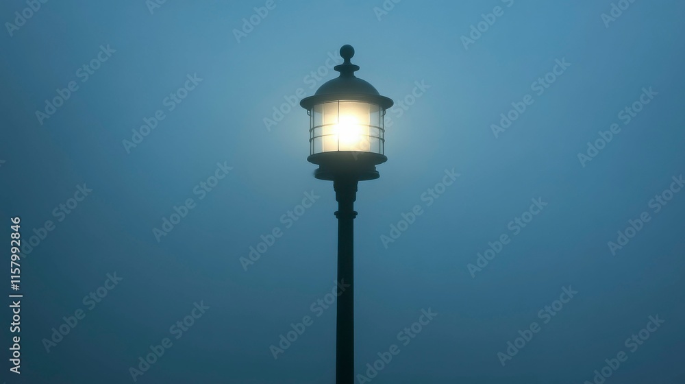 In a stormy night, a lone lighthouse beams a bright light through the darkness, its steady glow offering hope and safety to sailors navigating the treacherous waters. In a stormy night, a lone lighthouse beams a bright light through the darkness, its steady glow offering hope and safety to sailors navigating the treacherous waters.