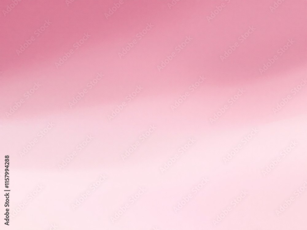 Horizontal pink gradient with soft stripes and bright colors Horizontal pink gradient with soft stripes and bright colors