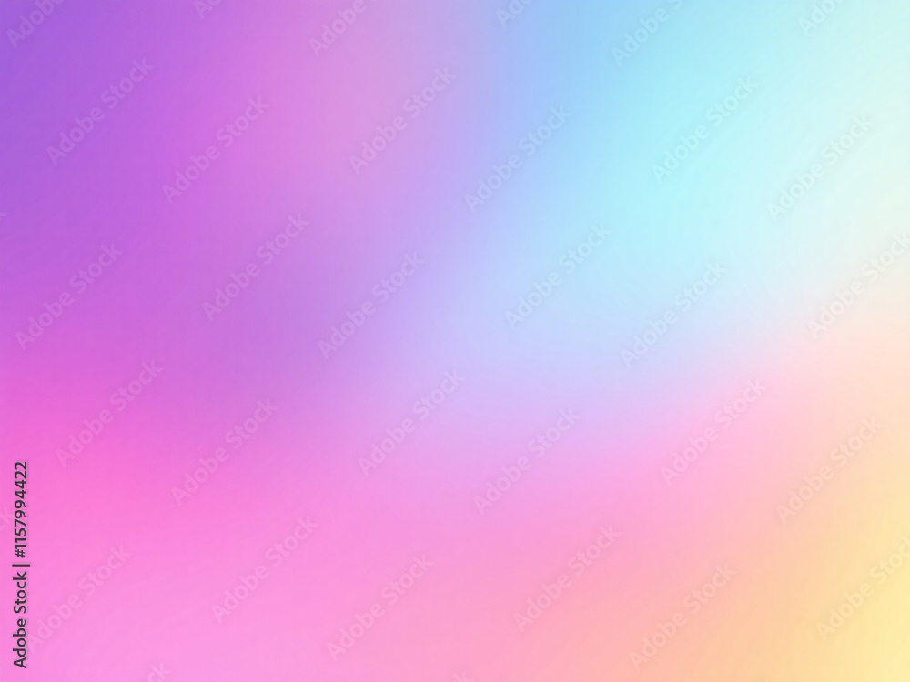 Gradient background with vibrant colors, blurred transition, abstract design. Gradient background with vibrant colors, blurred transition, abstract design.