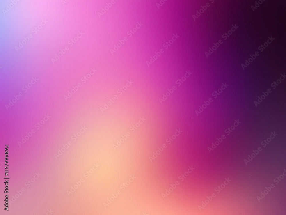 Gradient background with vibrant colors, blurred transition, abstract design. Gradient background with vibrant colors, blurred transition, abstract design.