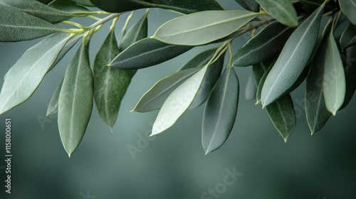 a close up photo of green olive isolated on a white background olive