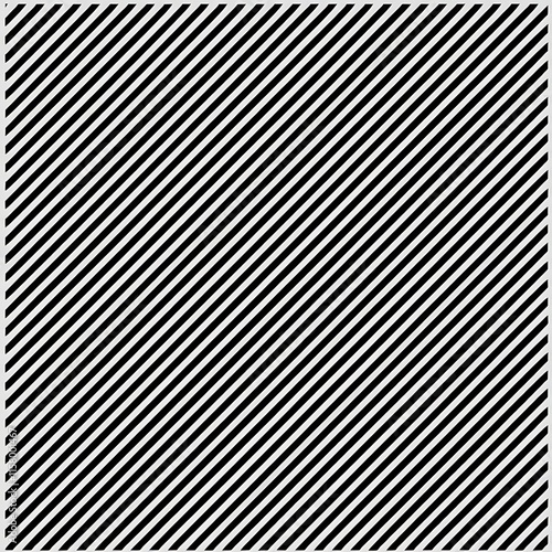 Abstract metallic background with a textured pattern of light and dark gray stripes, ideal for modern design and wallpaper