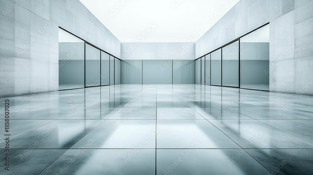 A high-definition CGI representation of a city skyline with interconnected skyscrapers, showcasing the evolution of modern urban landscapes. A high-definition CGI representation of a city skyline with interconnected skyscrapers, showcasing the evolution of modern urban landscapes.