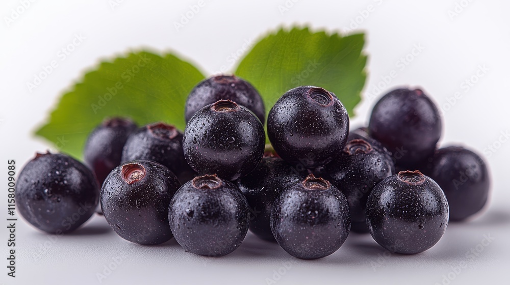 berry fruit close up stock image isolated on a white background berry fruit berry fruit close up stock image isolated on a white background berry fruit