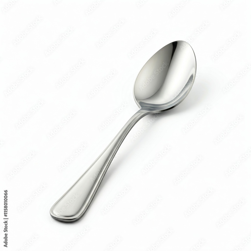 spoon and fork spoon and fork
