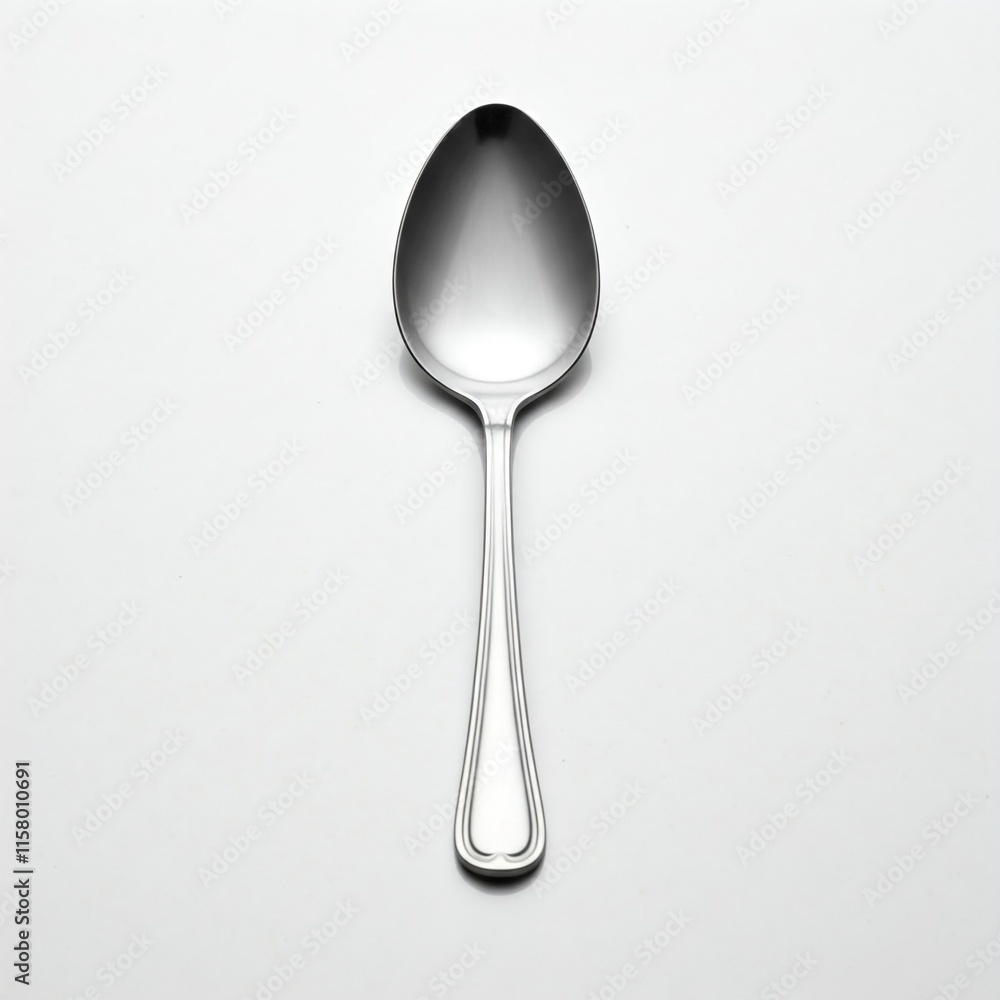 spoon fork and spoon spoon fork and spoon