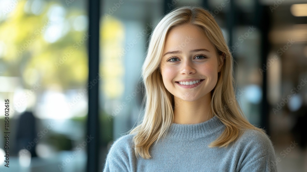 A stunning young beautiful woman with delicate features, a subtle smile, and a glowing complexion, captured in natural light that highlights her charm. A stunning young beautiful woman with delicate features, a subtle smile, and a glowing complexion, captured in natural light that highlights her charm.