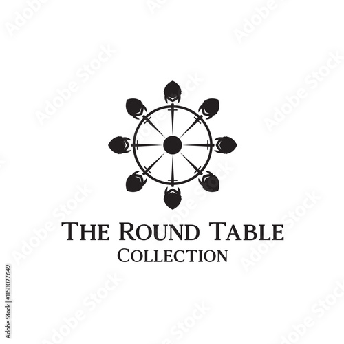 Round Table knights