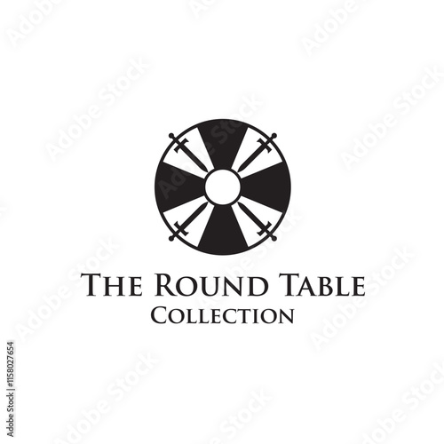 Round Table collection