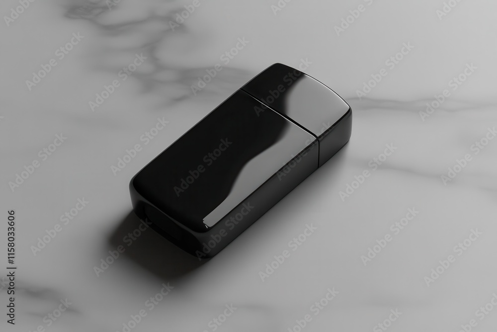 A lighter commonly used by smokers A lighter commonly used by smokers