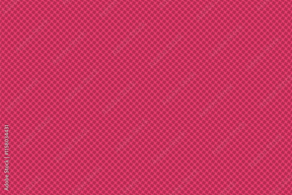 80s wallpaper like hipster interior. Jacket vector under abstract carpet. Pattern plaid alongside fashion females. 80s wallpaper like hipster interior. Jacket vector under abstract carpet. Pattern plaid alongside fashion females.