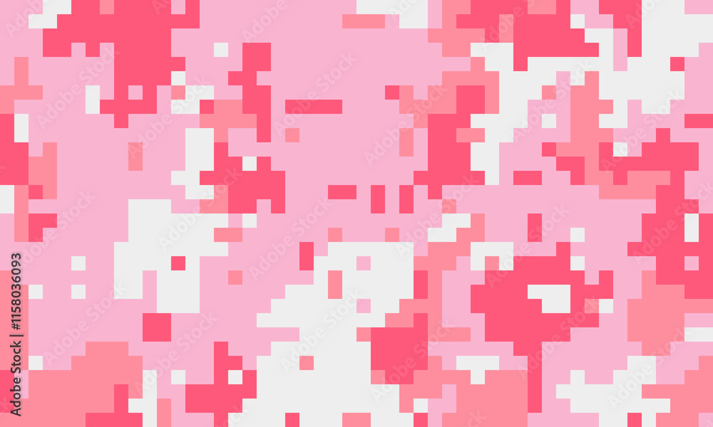 Technology ornament childish set. Panoramic minimalist repeat palette. Image 90s illusion classic. Technology ornament childish set. Panoramic minimalist repeat palette. Image 90s illusion classic.