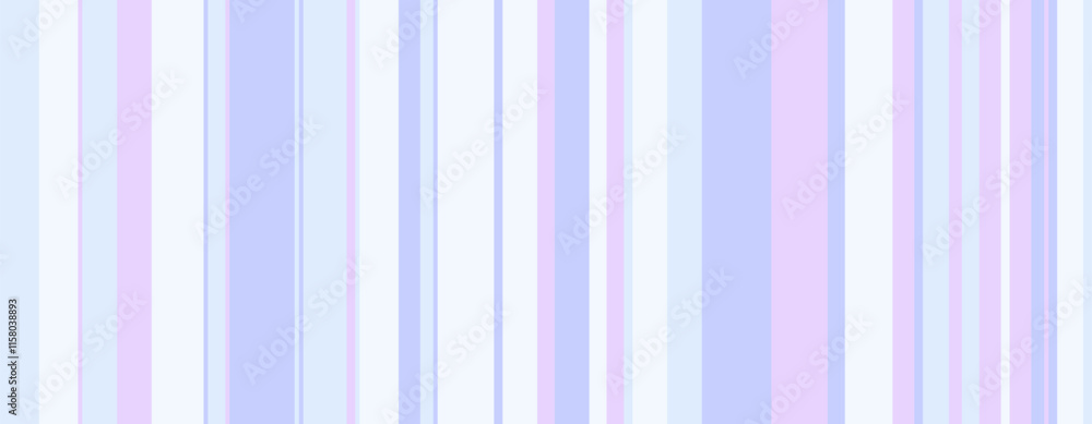 Bold geometric pattern with colourful stripes and textured lines. Perfect for trendy textile designs, abstract backgrounds, and retro wallpaper.