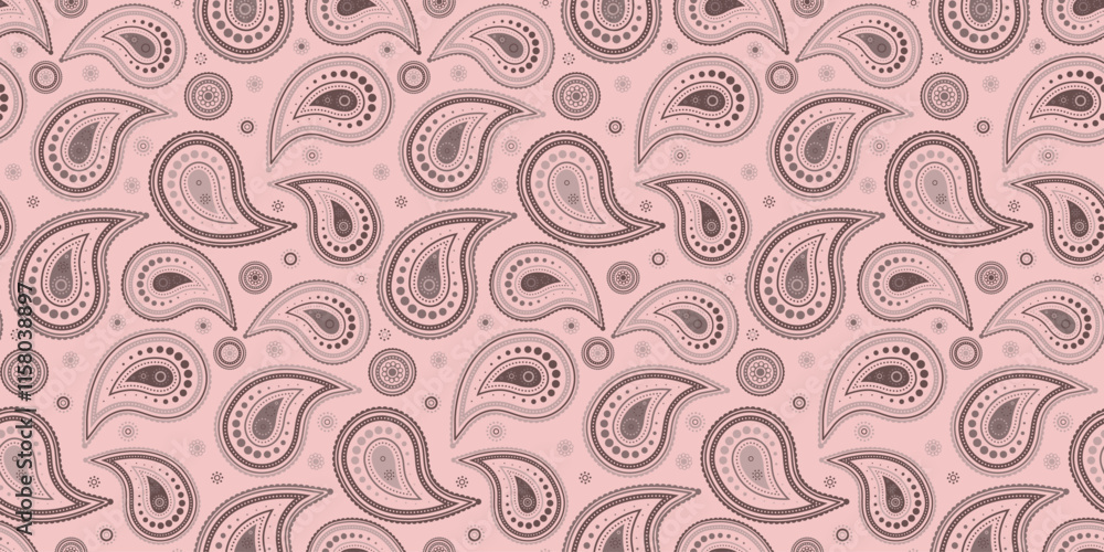 Summer arabic in eco springtime. Ethnicity intricacy a pastel repeat. Canvas wedding in art paisley. Summer arabic in eco springtime. Ethnicity intricacy a pastel repeat. Canvas wedding in art paisley.