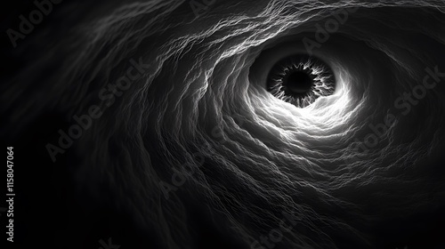 Exploring Hypervigilance and Emotional Turbulence