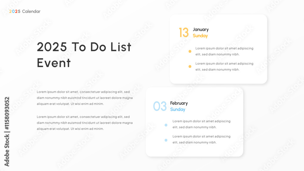 Elegant and Creative 2025 Calendar for All Your Needs Elegant and Creative 2025 Calendar for All Your Needs