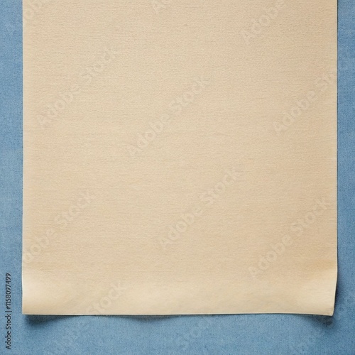 paper background