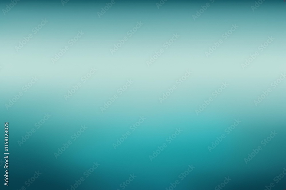 Premium gradient background Premium gradient background